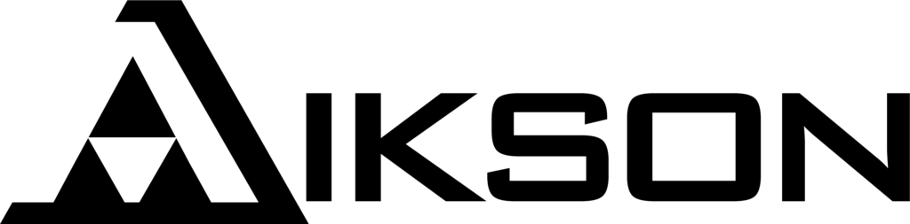Aikson